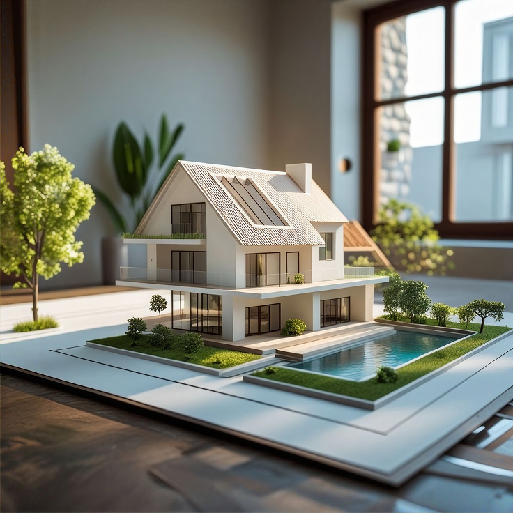 Vastu Consultation