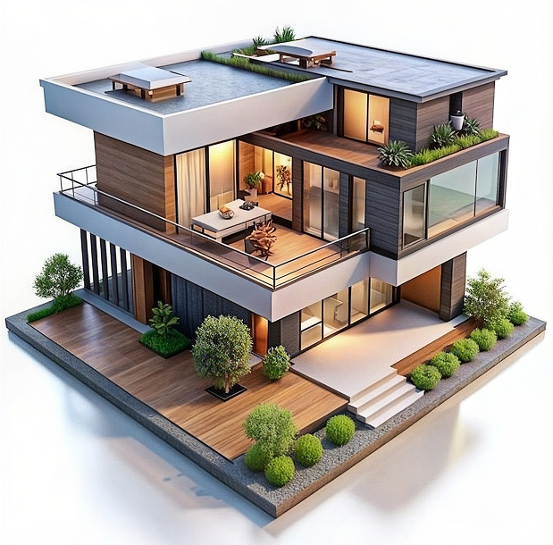 Vastu Consultation